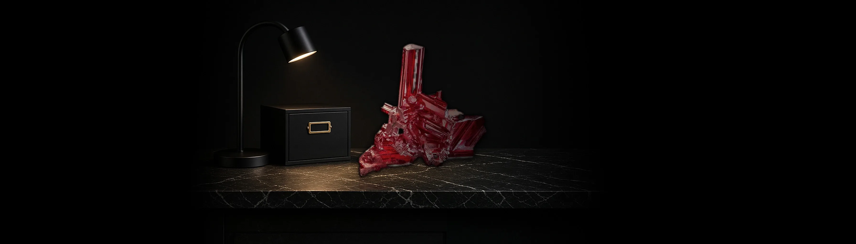 How to Protect Light-Sensitive Minerals (Before the Damage Shows)