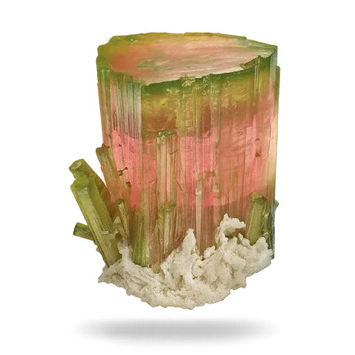 Tourmaline