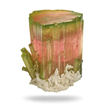 Tourmaline