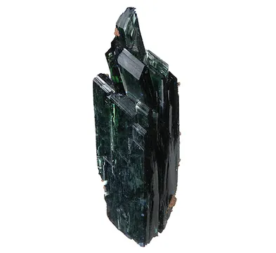 Tomokoni mine, Bolivia Locality Guide