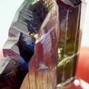 7.24 GRAMS OF PURE Tanzanite FIRE - image 4