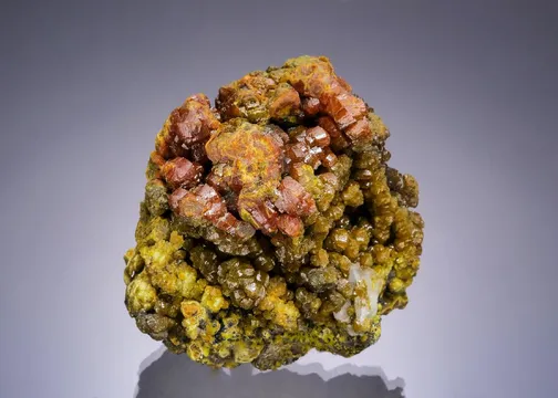 Mimetite