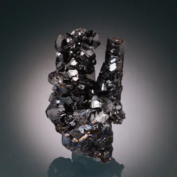 Sphalerite