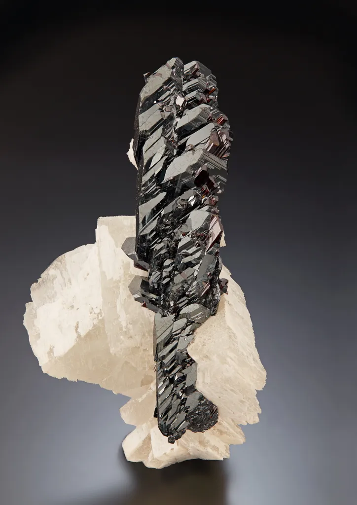 Hematite