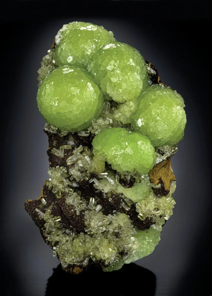 Adamite