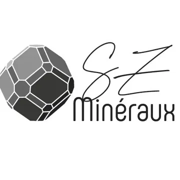 SZ-Mineraux