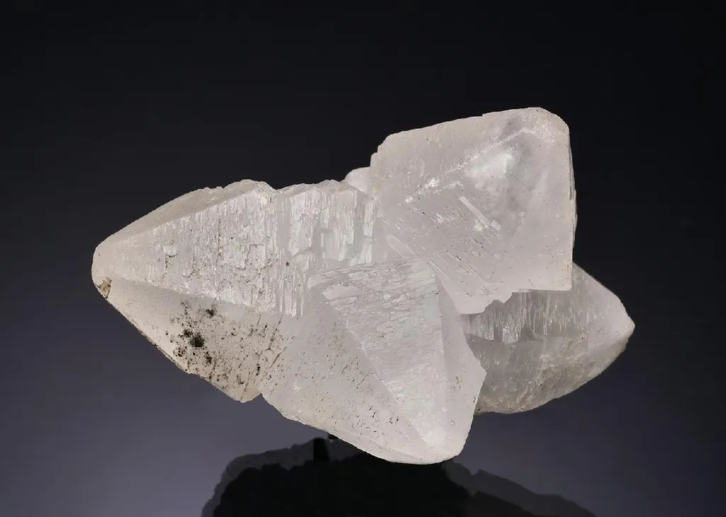 Witherite