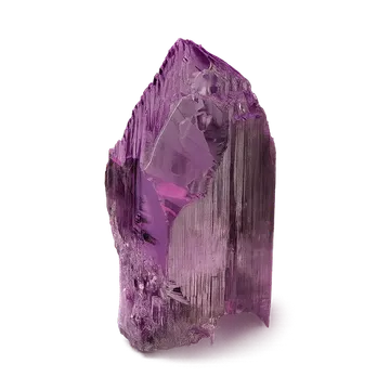 Spodumene