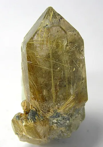 Ibitiara, Brazil Locality Guide
