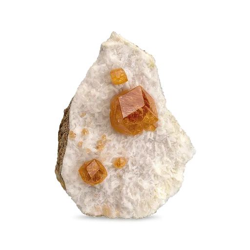 Grossular
