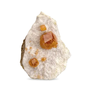 Grossular
