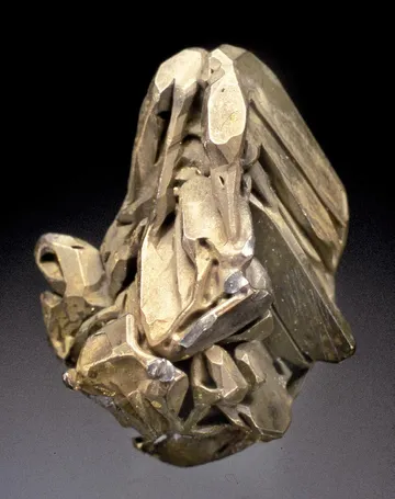 San Juan de Rayas Mine, Mexico Locality Guide