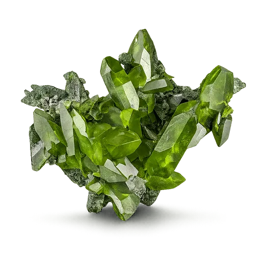 Titanite