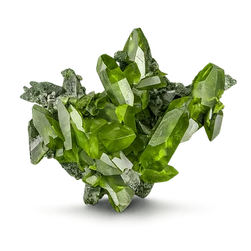 Titanite