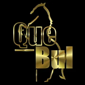 Quebul Fine Minerals