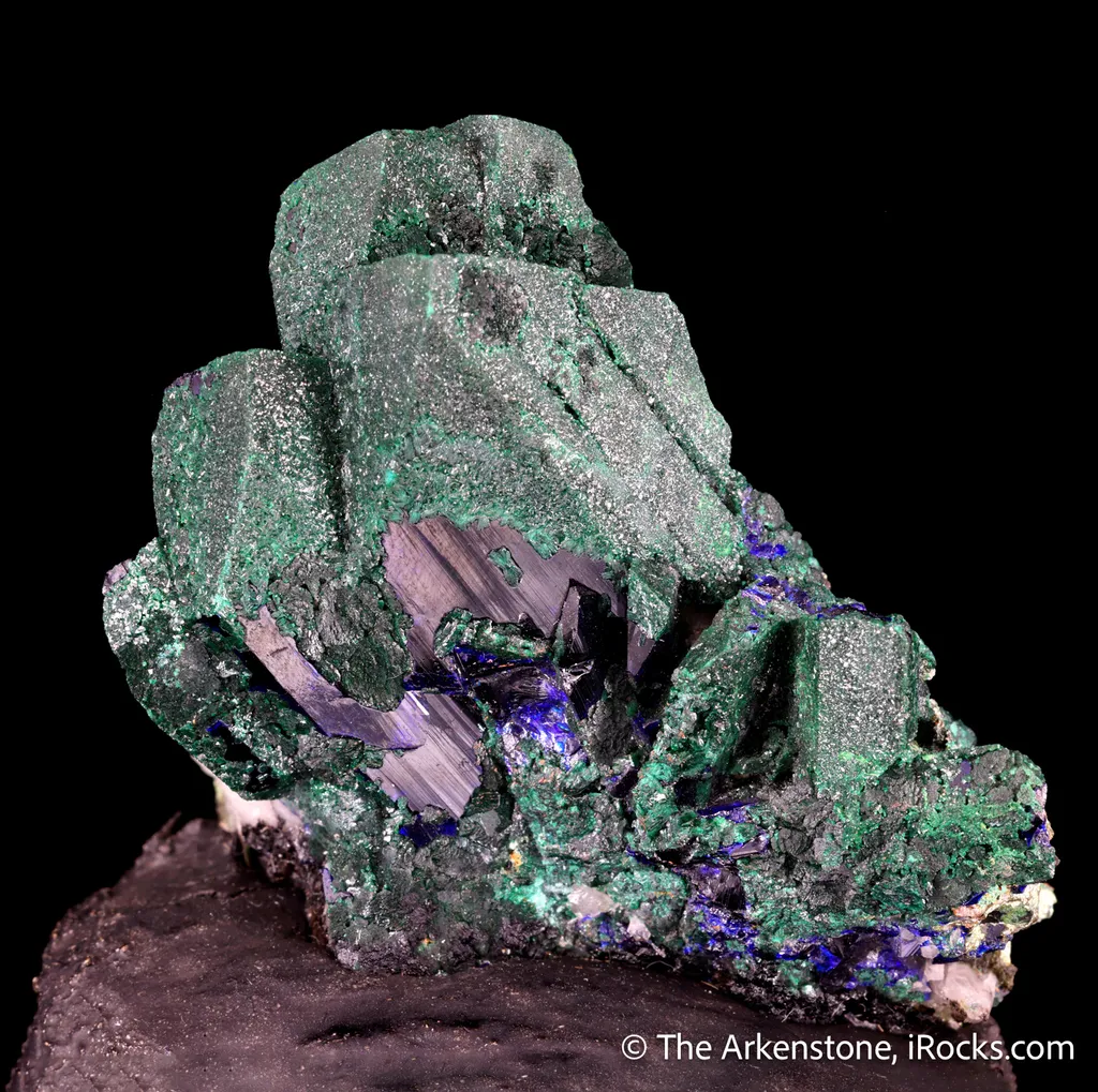 Malachite