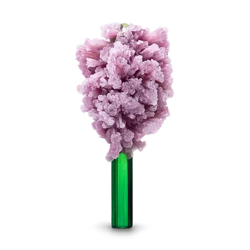 Lepidolite