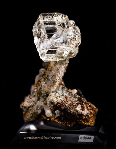 Quartz
