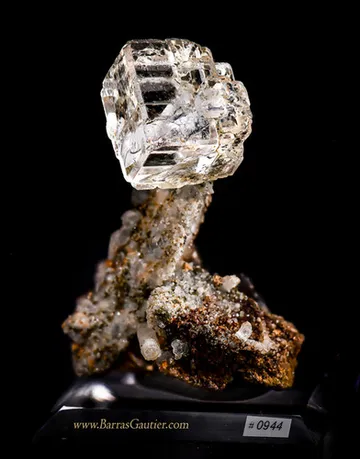 Quartz