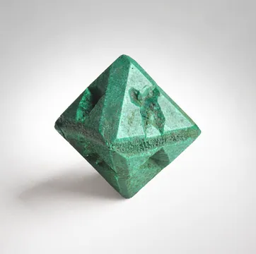 Malachite