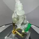 specimen video