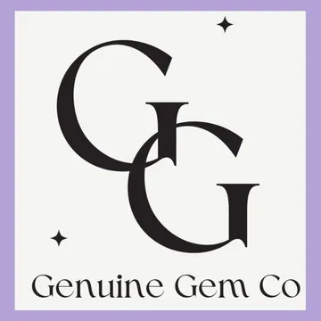 Genuine Gem Co undefined
