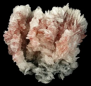 Baia Sprie, Romania Locality Guide