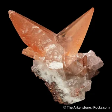 Calcite