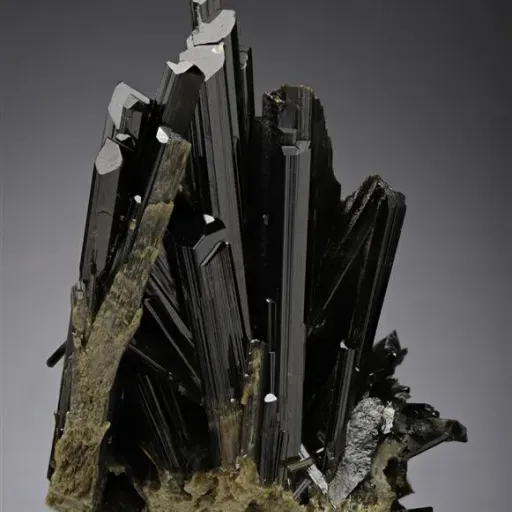 Epidote