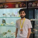 Sifat Superior Mineral