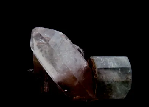 Apatite