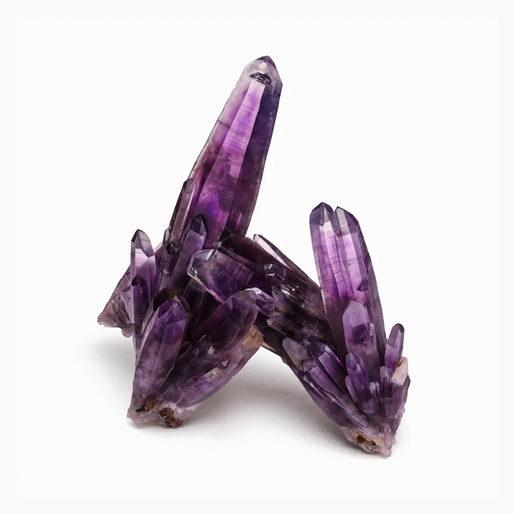Amethyst