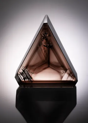Quartz
