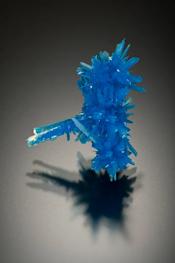 Cavansite