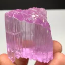 82 Carats Beautiful Purple Kunzite Crystal - image 5