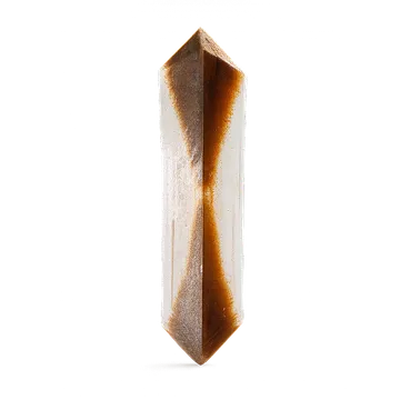 Selenite