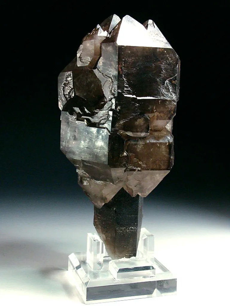 Quartz