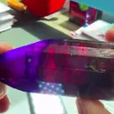 84.39g Tanzanite MONSTER - image 4