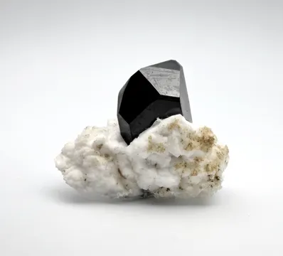 Neptunite