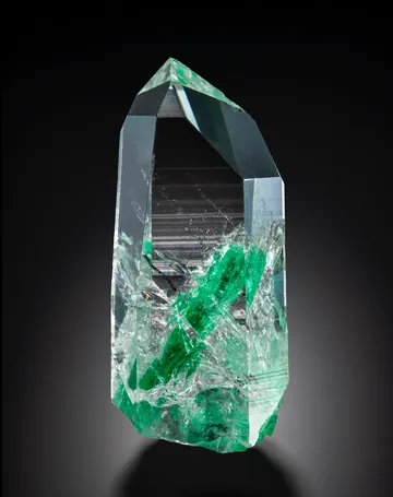 MinEmeralds