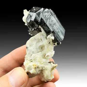 Topaz