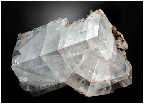 Dolomite