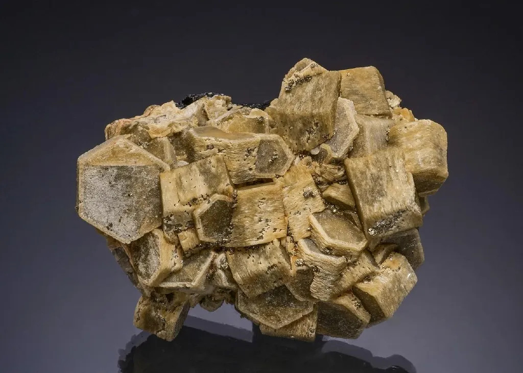 Siderite