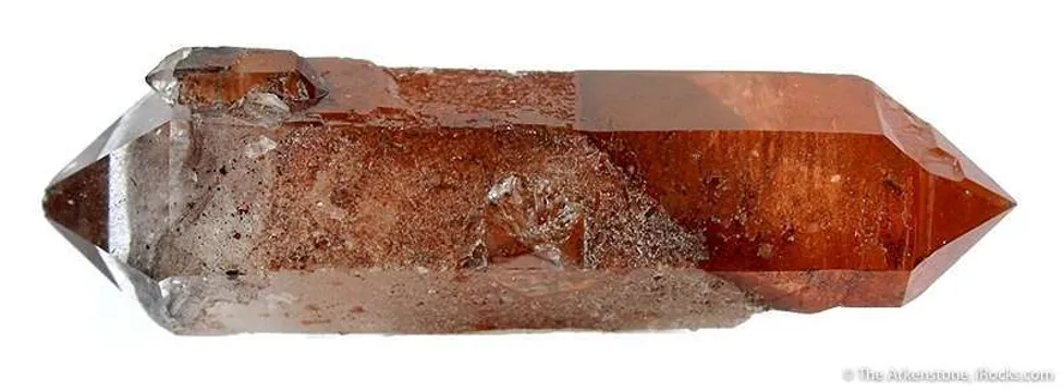 Orange River, Namibia Locality Guide