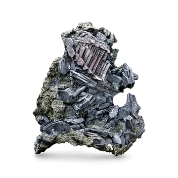 Chalcocite