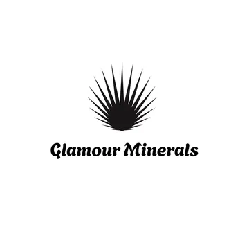 Glamour Minerals