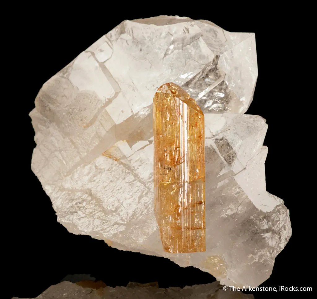 Topaz
