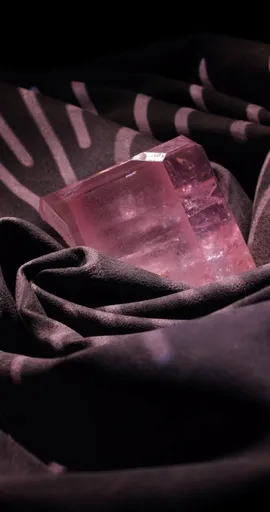 specimen video