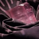 specimen video