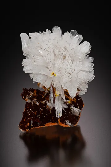 Hemimorphite